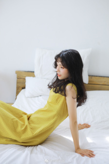 明星专题：李佳